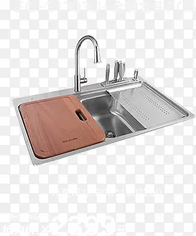 ��Լ����ϴ�˳ز˰�-������