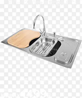 ��ɫ��Լ����ϴ�˳�-������