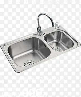 ��ɫ�����Լ����ϴ�˳�-������