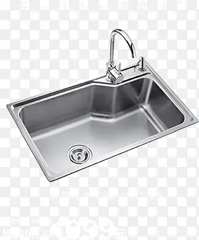 ����������Ʒϴ�˳�-������