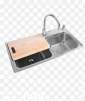 ����������Ʒϴ�˳��в˰�-������