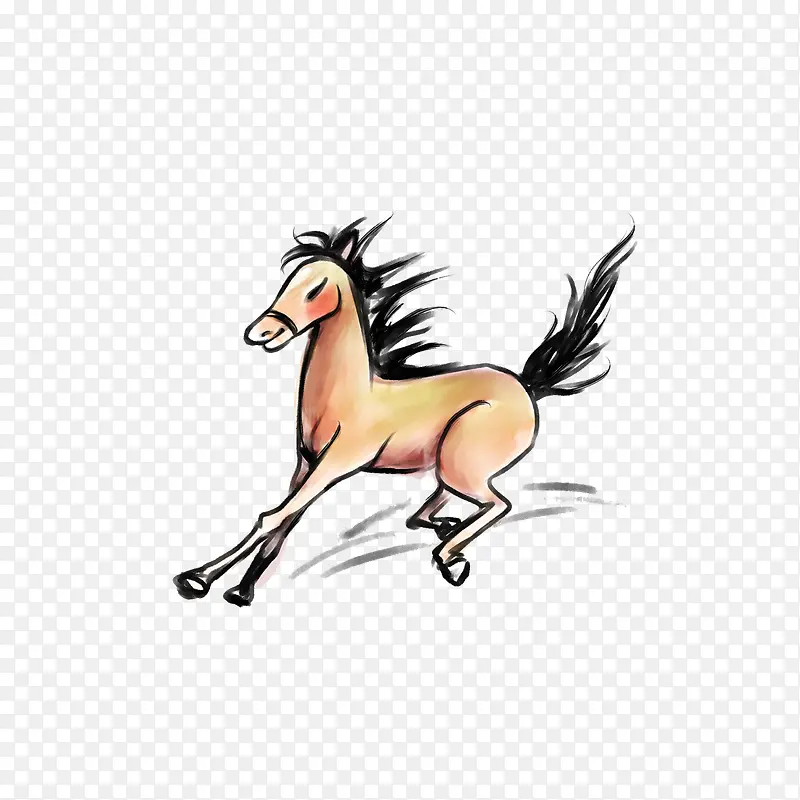 �й��綯���ز�-������