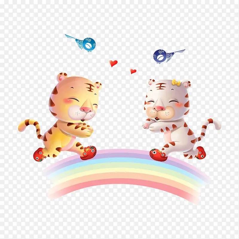 ��ͨ����Ԫ��-������