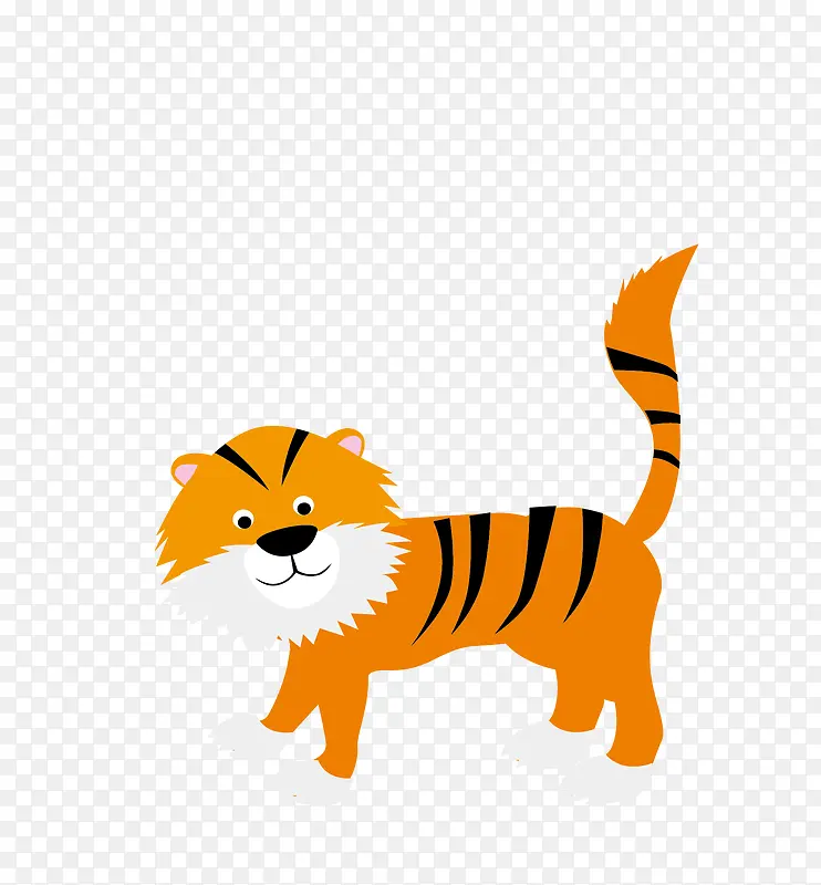 ʸ���ϻ��ز�-������