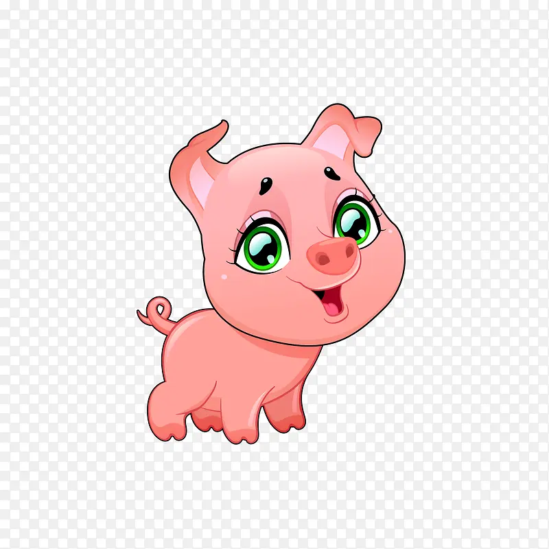 ��ͨ�ɰ���������ز�-������