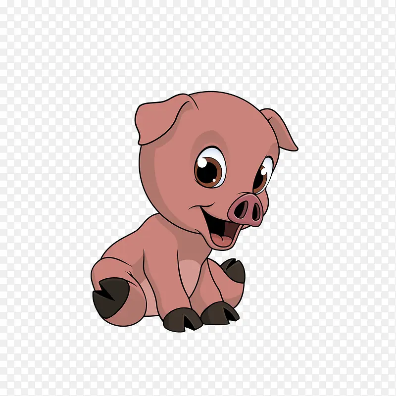 ��ͨ�ɰ���������ز�-������