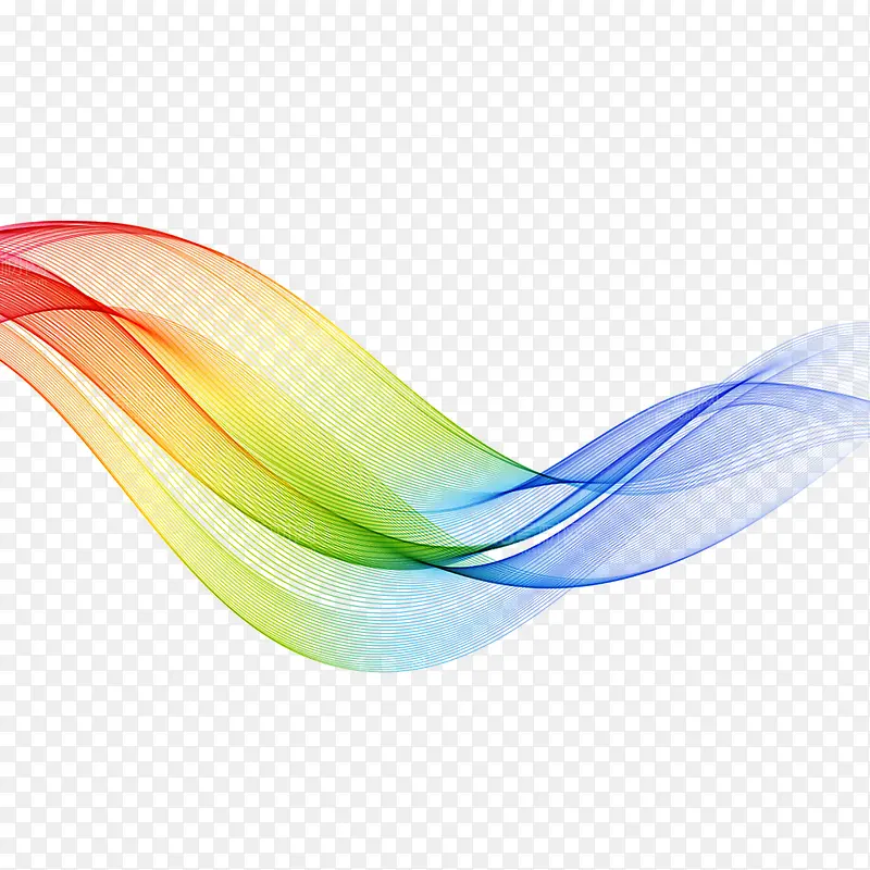 ��ɫ����Ʈ��-������