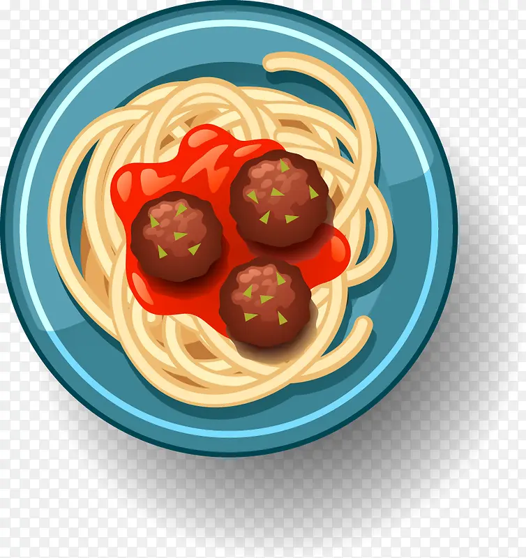 ����ʳ�︩��ͼʸ��ͼ-������