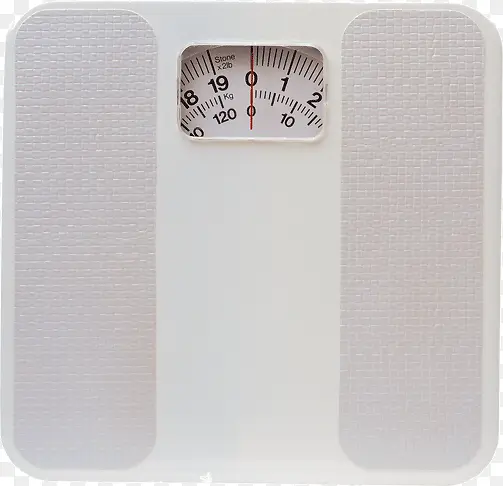 ��ɫ���õ��ӳ�-������