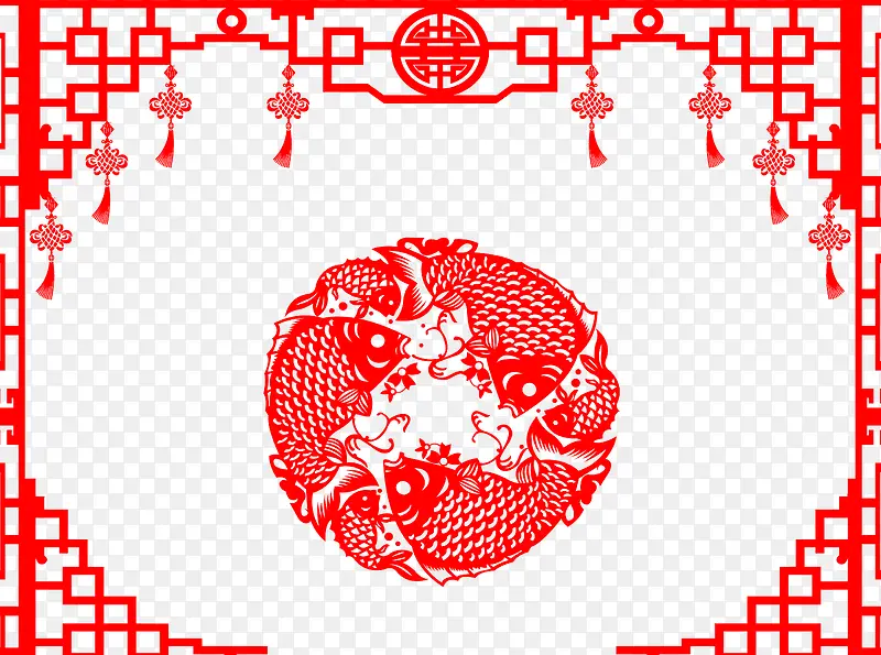 ������������װ���ز�-������