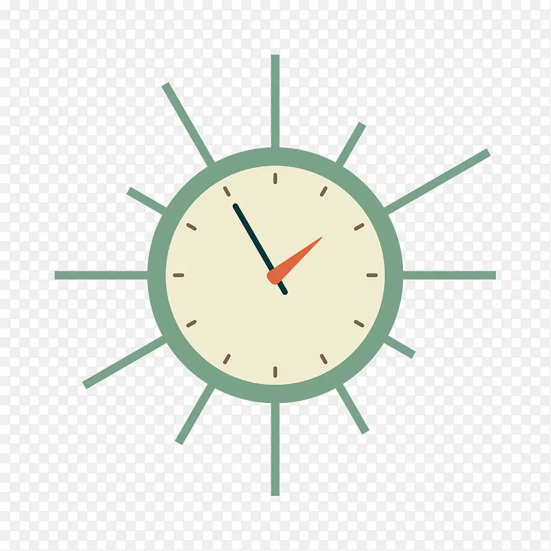 �ֻ�Ҿ�-������