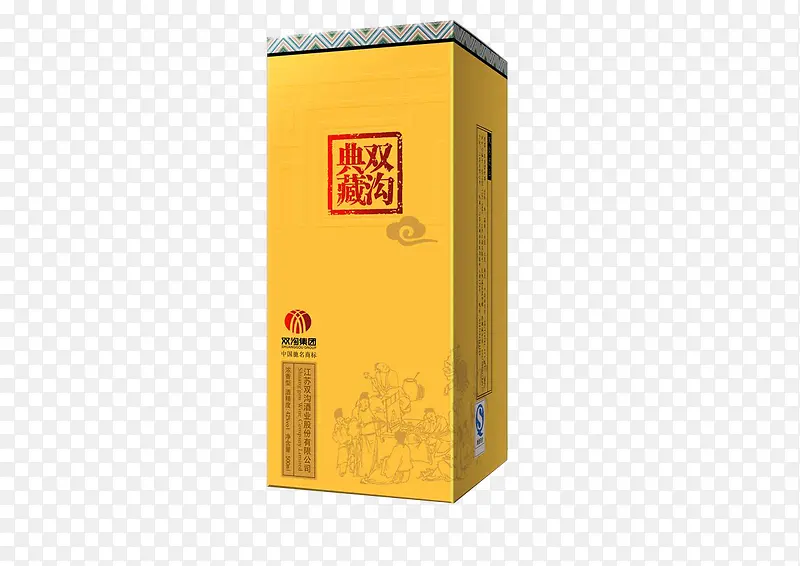 �ƺа�װ���-������