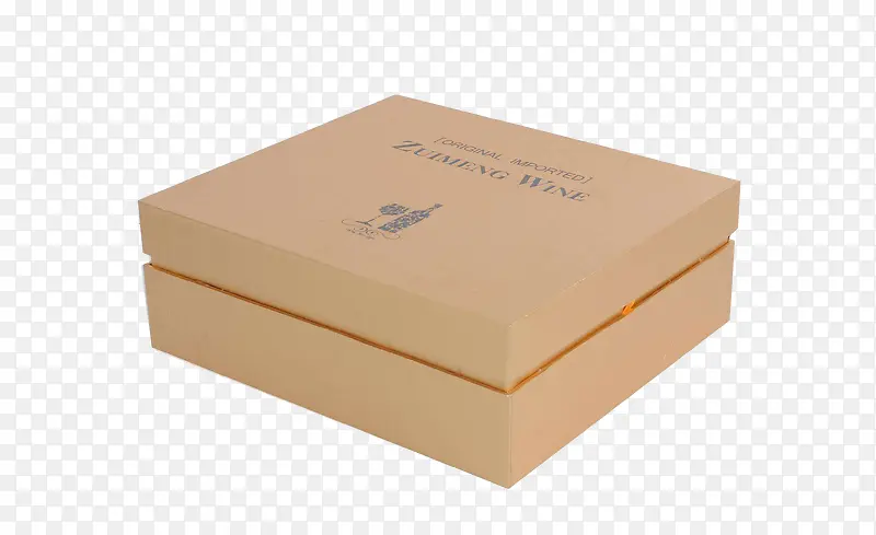 �ƺа�װ���-������