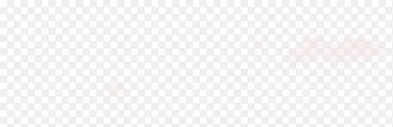 ��ɫ���ư�ɫ-������