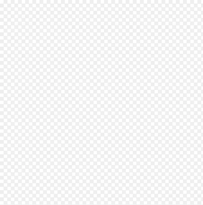 ����ɫ����ͼ-������