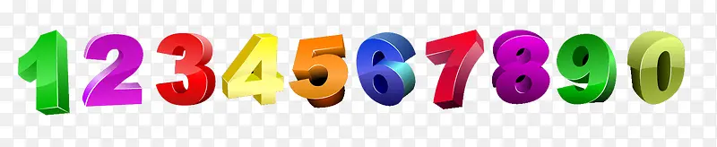 3D�����Ųʰ���������-������