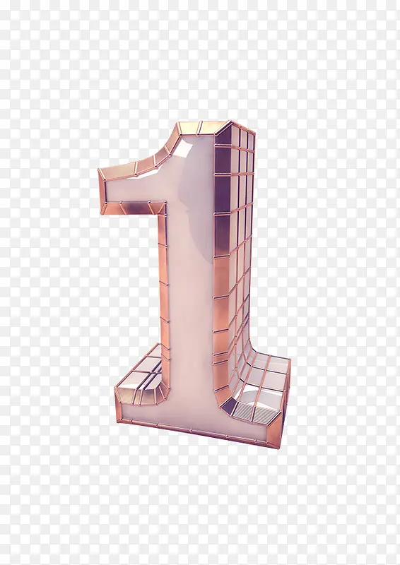 ��������-������