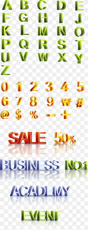 3D��ĸ�밢���������ز�-������