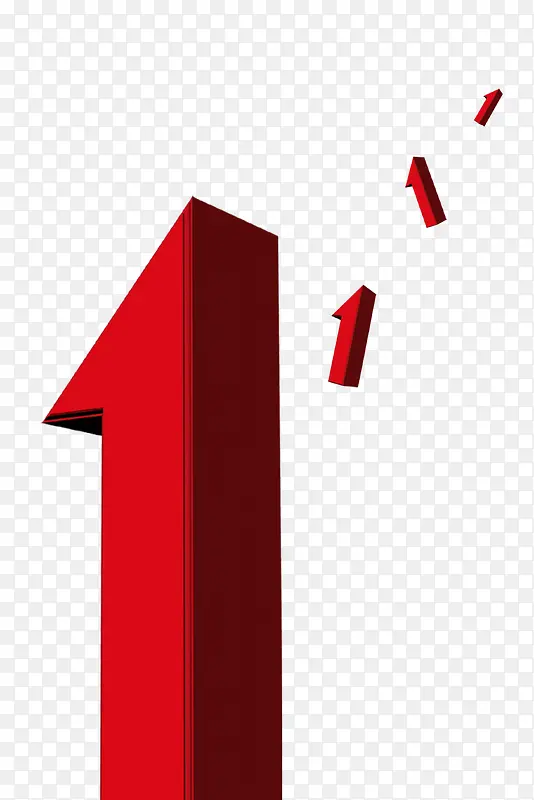 3DЧ��������-������