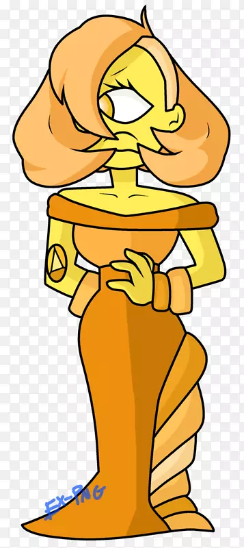 ��ʯ��������ʯ-����ʯ-������