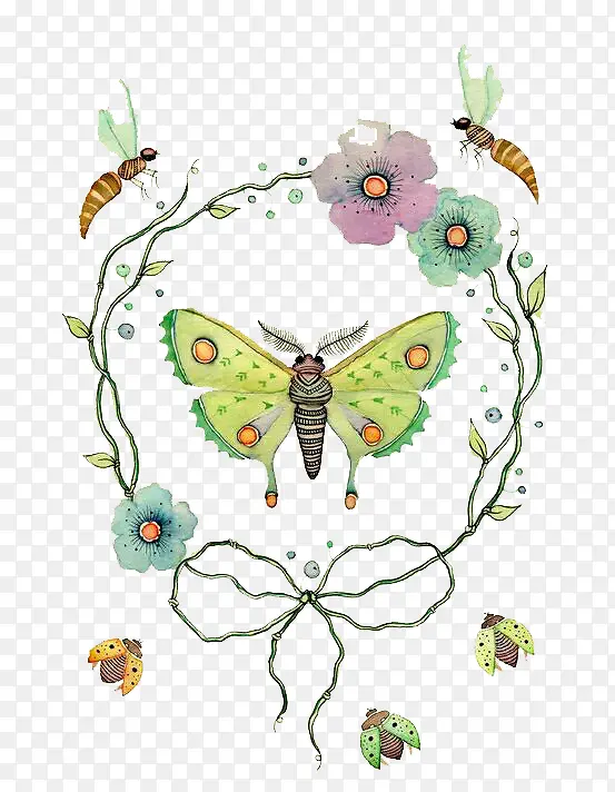 ����ˮ�ʺ��������ز�-������