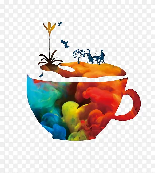 ���󿧷ȱ�-������