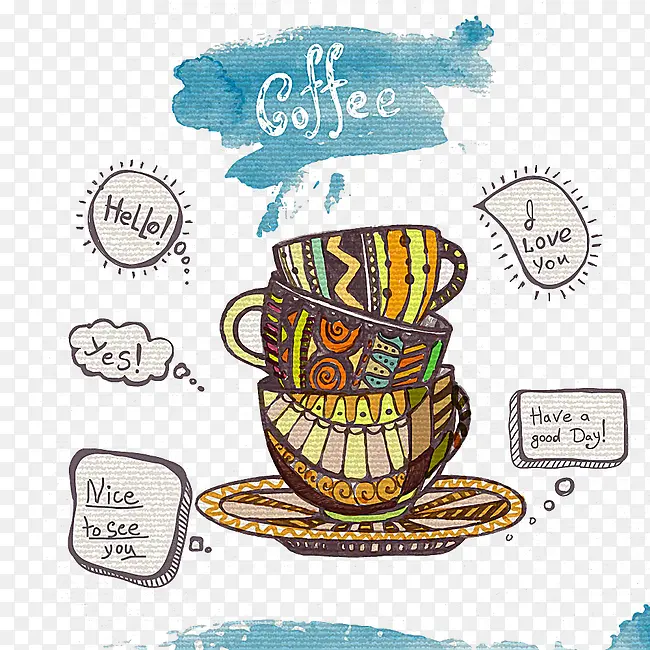 װ��ͼ��-������