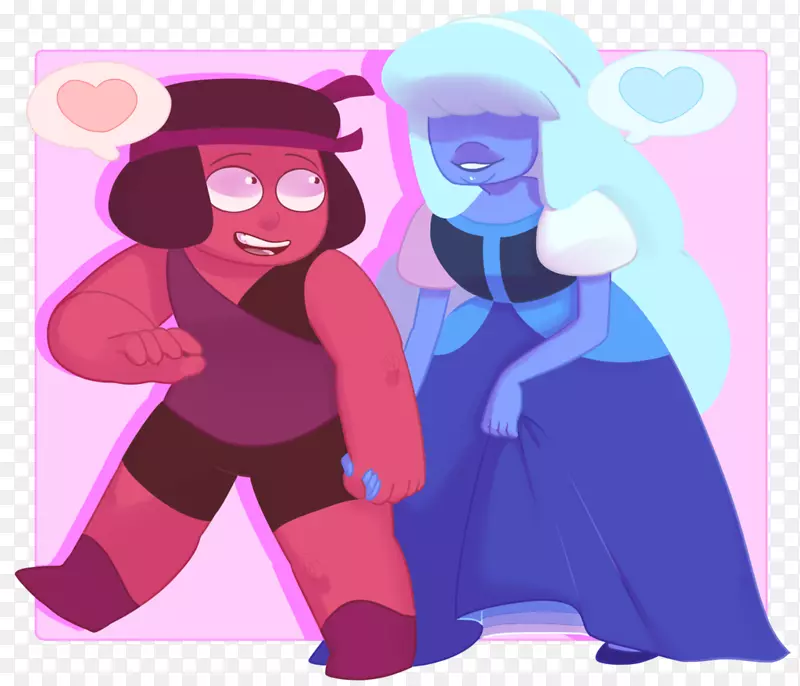 �챦ʯ���ۺ�ɫ����ɫ-����ʯ-������