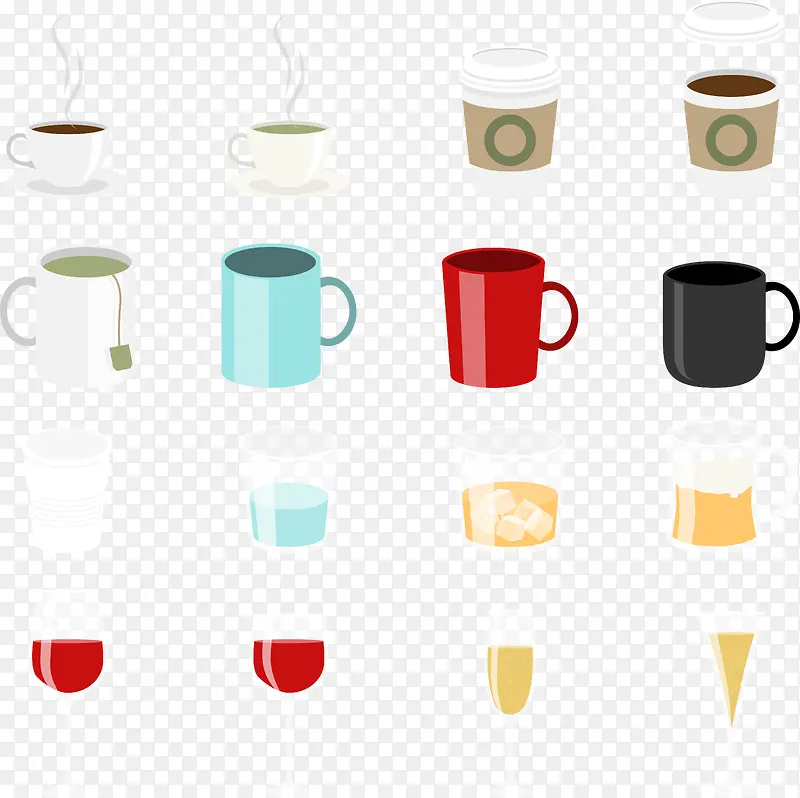 ���ֱ���ʸ���ز�-������