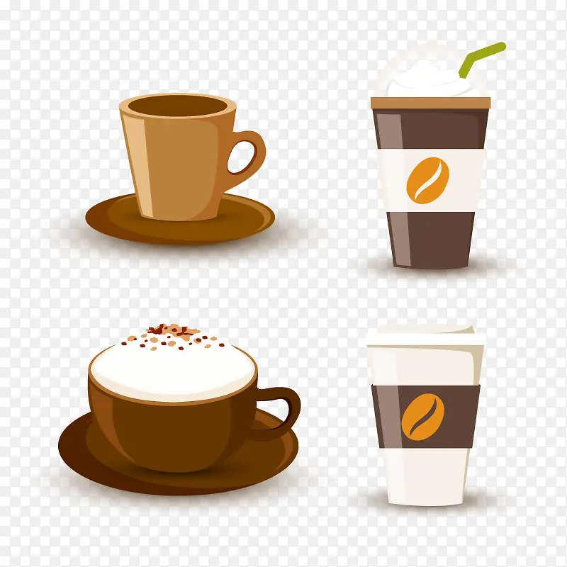 ʸ�����ֿͻ�-������