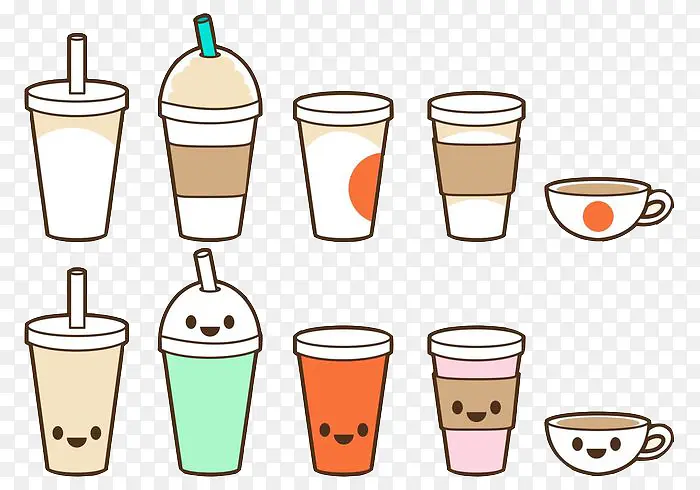 ���ֱ���-������