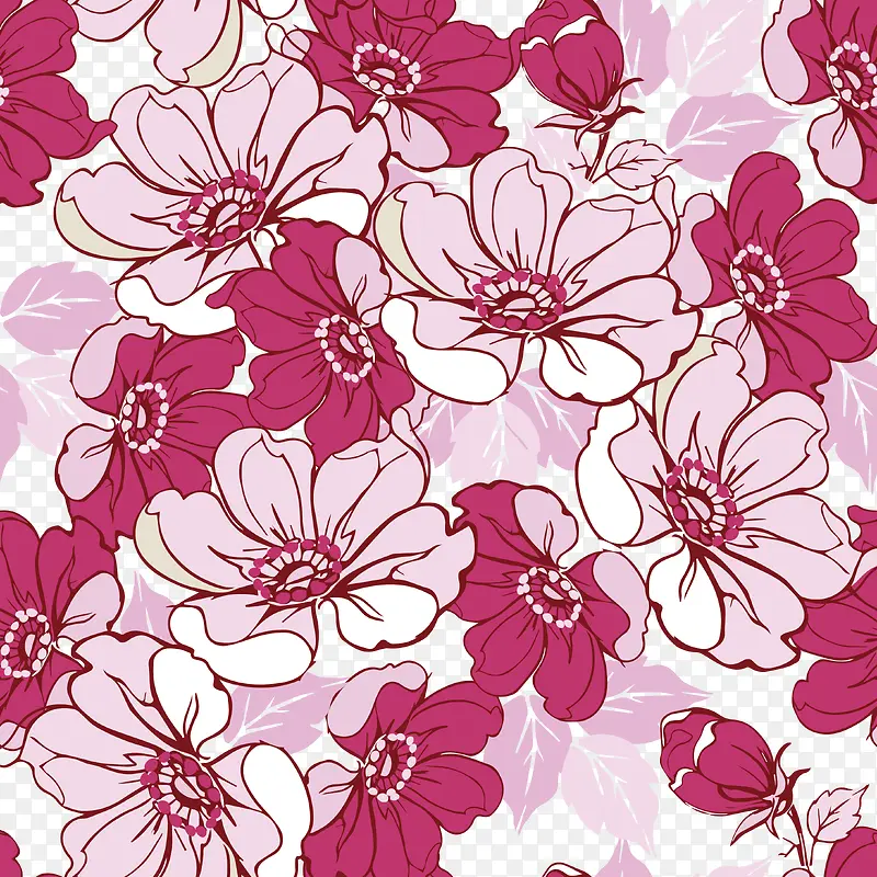 ʸ�����ܱ���-������