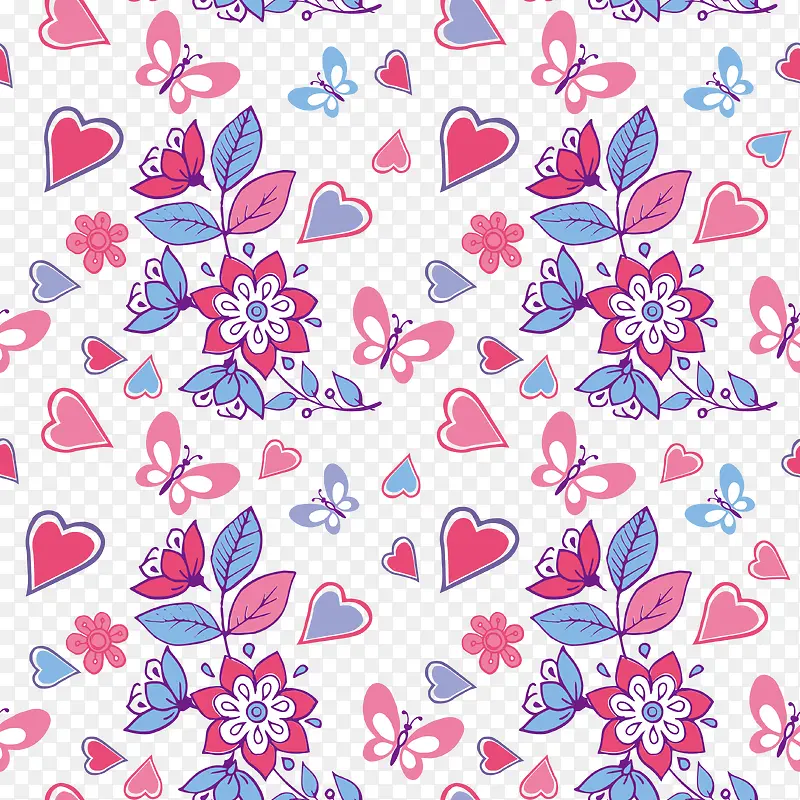 ʸ����ɫ���Ʊ���-������