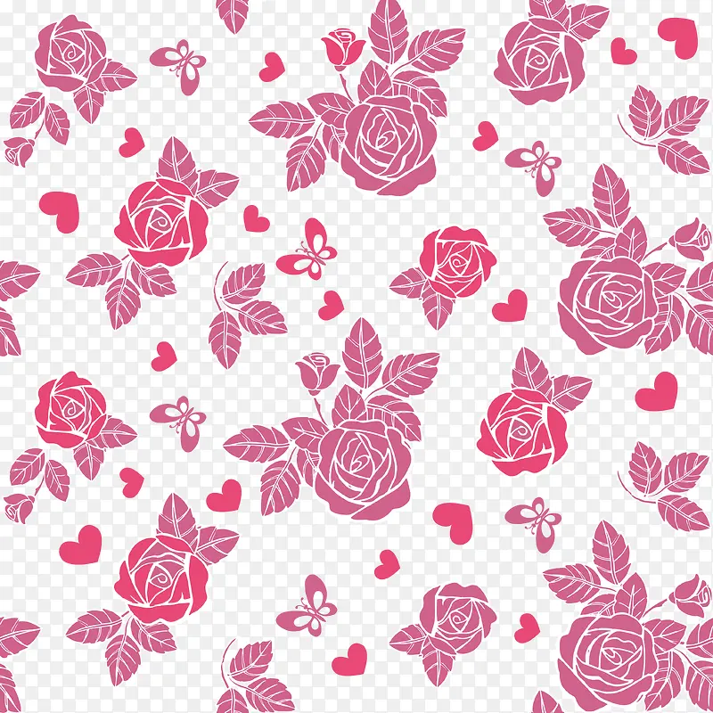 õ��ʸ�����Ʊ���-������