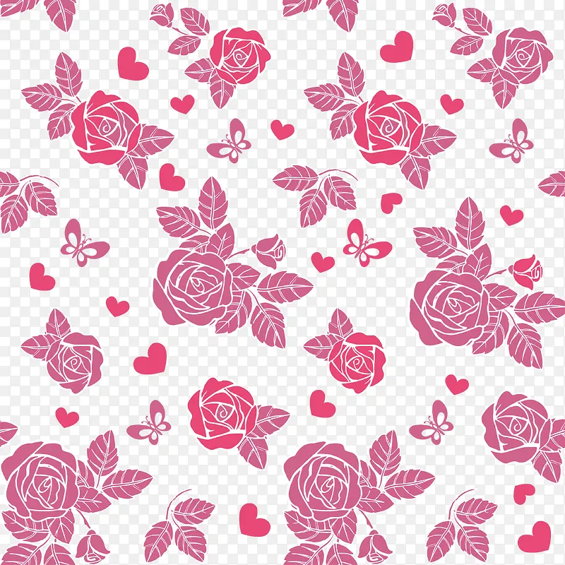 ʸ��õ�廨�Ʊ���-������