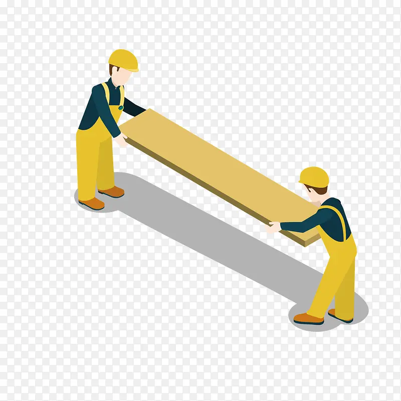 ��ɫ���˰���-������