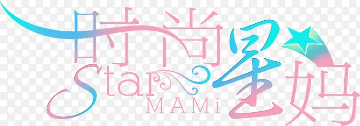 ʱ���������������-������