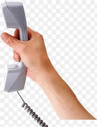 ���յ绰-������