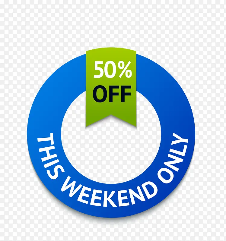 Բ�α�ǩ-������