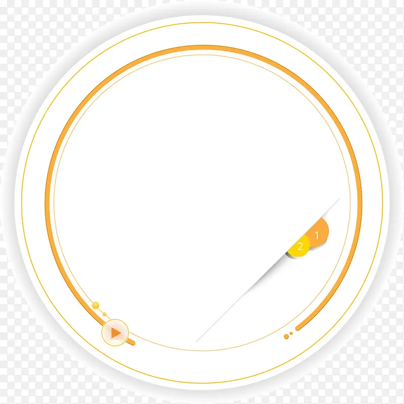 Բ�δ����ǩ-������