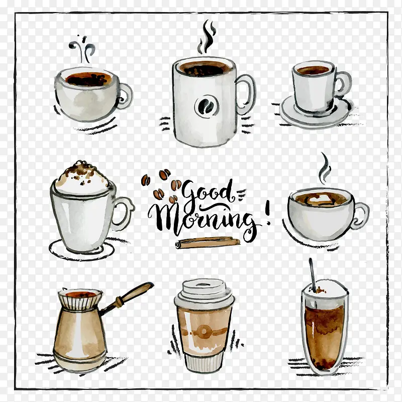 �ֻ濧�ȱ�-������