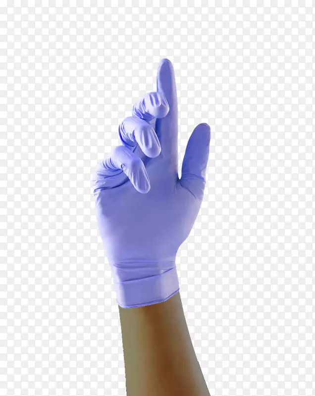 ҽ��������ŷ��΢��������ʯ-������