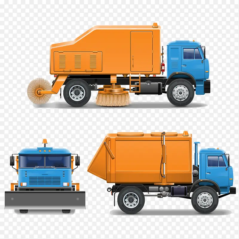 ��ͨ�ֻ濨ͨ��೵-������