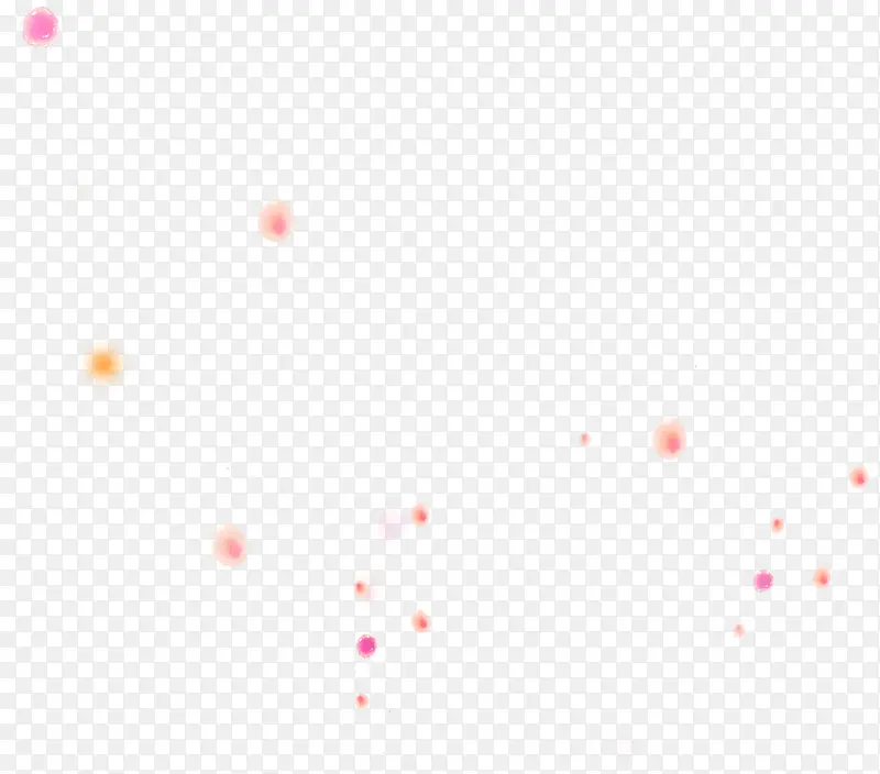 �ֻ��λ��⾳�廭-������