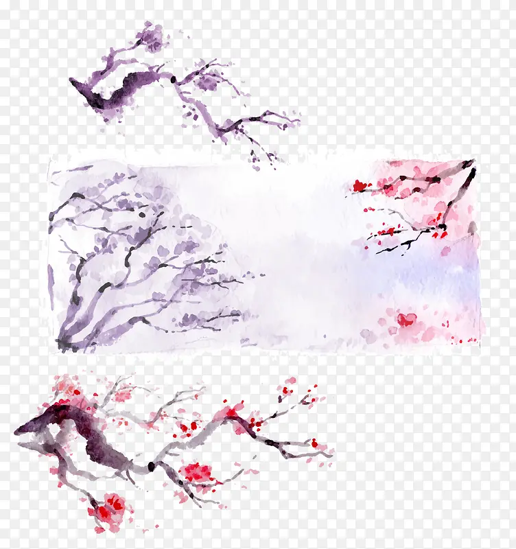 ˮīӣ��÷���ز�-������