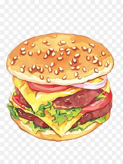 ��ͨ����-������