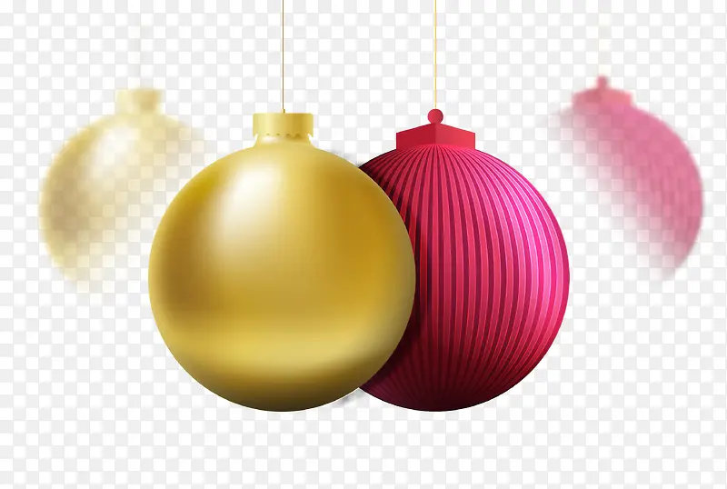 ��ɫ����-������