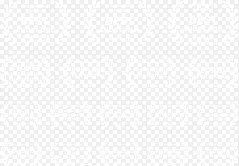 �����ʼ����Ϲ���ѧ������������ҵ��Ϣѧ��-����-������