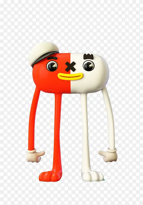 ���������������-������