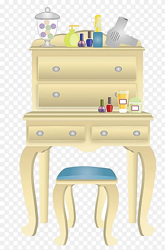 ��ױ��-������